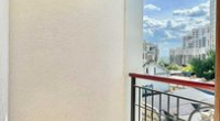 $135000 / Дмитриевская 60/19, Киев, Киев / Продажа / Квартира / 50 кв.м. / 2 комнат