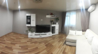 $85000 / Ломоносова 46/1, Киев, Киев / Продажа / Квартира / 46 кв.м. / 1 комнат