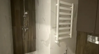 $153000 / Паньковская 20/82, Киев, Киев / Продажа / Квартира / 53 кв.м. / 1 комнат