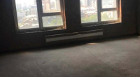 $140000 / Паньковская 20/82, Киев, Киев / Продажа / Квартира / 77 кв.м. / 2 комнат