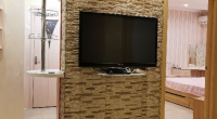 $83000 / Вильямса 3/7, Киев, Киев / Продажа / Квартира / 50 кв.м. / 2 комнат