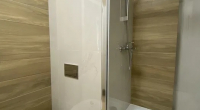 $139000 / Жилянская 68, Киев, Киев / Продажа / Квартира / 48 кв.м. / 1 комнат