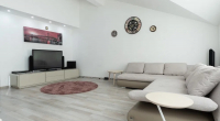 $150000 / Луценко 14а, Киев, Киев / Продажа / Квартира / 98 кв.м. / 3 комнат