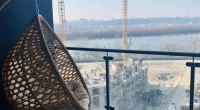 $230000 / Заречная, Киев, Киев / Продажа / Квартира / 102 кв.м. / 4 комнат
