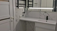$63000 / Каховская 60, Киев, Киев / Продажа / Квартира / 32 кв.м. / 1 комнат