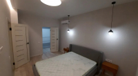 $110000 / Электриков, Киев, Киев / Продажа / Квартира / 47 кв.м. / 1 комнат