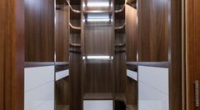 $650000 / Дмитриевская 75, Киев, Киев / Продажа / Квартира / 180 кв.м. / 4 комнат