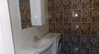 $119600 / Туманяна Ованеса 15а, Киев, Киев / Продажа / Квартира / 93 кв.м. / 2 комнат