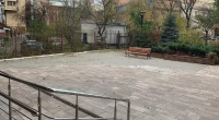 $118000 / Златоустовская 30, Киев, Киев / Продажа / Квартира / 48 кв.м. / 1 комнат