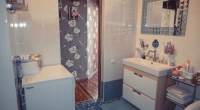 $175000 / Кудряшова 18, Киев, Киев / Продажа / Квартира / 108 кв.м. / 4 комнат