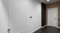$315000 / Маккейна 1, Киев, Киев / Продажа / Квартира / 84 кв.м. / 3 комнат