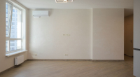 $246500 / Осокорская 2а, Киев, Киев / Продажа / Квартира / 77 кв.м. / 2 комнат