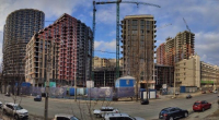 $100000 / Глубочицкая 43, Киев, Киев / Продажа / Квартира / 64 кв.м. / 2 комнат