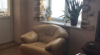 ₴17000 / Татарская 7, Киев, Киев / Аренда / Квартира / 74 кв.м. / 2 комнат