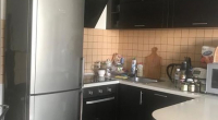$145000 / Днепровская набережная 14, Киев, Киев / Продажа / Квартира / 86 кв.м. / 2 комнат