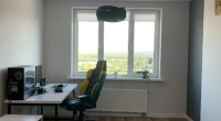 $128000 / Гмыри 17, Киев, Киев / Продажа / Квартира / 80 кв.м. / 3 комнат