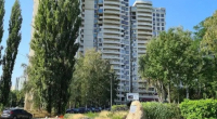 $400000 / Шамрыло 4в, Киев, Киев / Продажа / Квартира / 145 кв.м. / 3 комнат