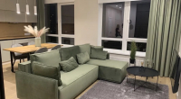 $139000 / Жилянская 68, Киев, Киев / Продажа / Квартира / 48 кв.м. / 1 комнат