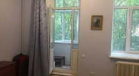 $125000 / Гоголевская 6а, Киев, Киев / Продажа / Квартира / 60 кв.м. / 2 комнат