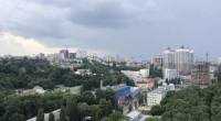 $96500 / Глубочицкая 73, Киев, Киев / Продажа / Квартира / 59 кв.м. / 1 комнат