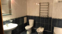 $120000 / Урловская 4а, Киев, Киев / Продажа / Квартира / 110 кв.м. / 4 комнат