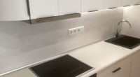 $86000 / Максимовича 24б, Киев, Киев / Продажа / Квартира / 43 кв.м. / 2 комнат
