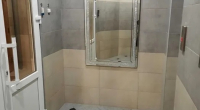$480000 / Коновальца 32а, Киев, Киев / Продажа / Квартира / 153 кв.м. / 3 комнат