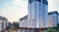 $77000 / Глубочицкая 13, Киев, Киев / Продажа / Квартира / 66 кв.м. / 2 комнат