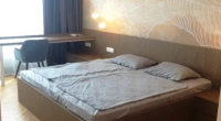 $497000 / Деловая 1/2, Киев, Киев / Продажа / Квартира / 105 кв.м. / 3 комнат