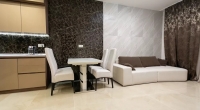 $200000 / Антоновича 44, Киев, Киев / Продажа / Квартира / 50 кв.м. / 2 комнат