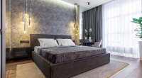 $339000 / Тютюнника 51/1а, Киев, Киев / Продажа / Квартира / 107 кв.м. / 3 комнат
