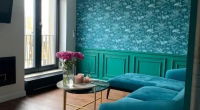 $145000 / Антоновича 74, Киев, Киев / Продажа / Квартира / 50 кв.м. / 1 комнат