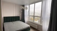 $145000 / Победы проспект 5в, Киев, Киев / Продажа / Квартира / 51 кв.м. / 1 комнат
