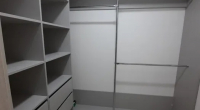 $110000 / Электриков, Киев, Киев / Продажа / Квартира / 47 кв.м. / 1 комнат