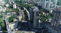 $395000 / Бойчука 41, Киев, Киев / Продажа / Квартира / 200 кв.м. / 5 комнат