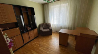 $90000 / Руденко 3а, Киев, Киев / Продажа / Квартира / 76 кв.м. / 3 комнат