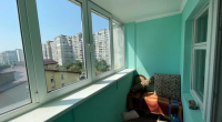 $90000 / Руденко 3а, Киев, Киев / Продажа / Квартира / 76 кв.м. / 3 комнат