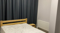 $105000 / Глубочицкая 73/77, Киев, Киев / Продажа / Квартира / 44 кв.м. / 1 комнат