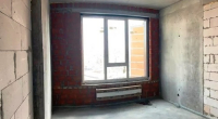 $137500 / Тютюнника 28а, Киев, Киев / Продажа / Квартира / 74 кв.м. / 2 комнат