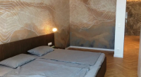 $497000 / Деловая 1/2, Киев, Киев / Продажа / Квартира / 105 кв.м. / 3 комнат