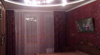 $175000 / Ломоносова 60/ Киев, Киевская область / Продажа / Квартира / 123 кв.м. / 4 комнат
