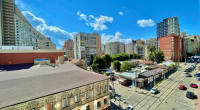 $135000 / Дмитриевская 60/19, Киев, Киев / Продажа / Квартира / 50 кв.м. / 2 комнат