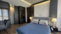 $147000 / Богдановская 7, Киев, Киев / Продажа / Квартира / 50 кв.м. / 1 комнат