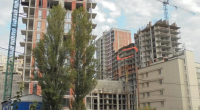 $98000 / Глубочицкая, Киев, Киев / Продажа / Квартира / 77 кв.м. / 2 комнат