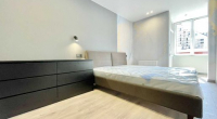 $135000 / Дмитриевская 60/19, Киев, Киев / Продажа / Квартира / 50 кв.м. / 2 комнат
