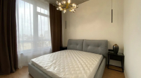 $135700 / Жилянская 68, Киев, Киев / Продажа / Квартира / 46 кв.м. / 2 комнат