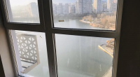 $73000 / Ревуцкого 40г, Киев, Киев / Продажа / Квартира / 52 кв.м. / 2 комнат