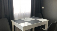 $105000 / Пчелки 8, Киев, Киев / Продажа / Квартира / 70 кв.м. / 2 комнат