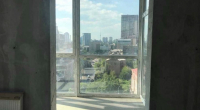 $140000 / Паньковская 20/82, Киев, Киев / Продажа / Квартира / 77 кв.м. / 2 комнат