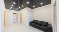 $99000 / Ямская 35/34, Киев, Киев / Продажа / Квартира / 56 кв.м. / 1 комнат
